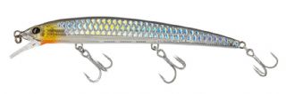 Molix Finder Jerk EVO 110 SP - 